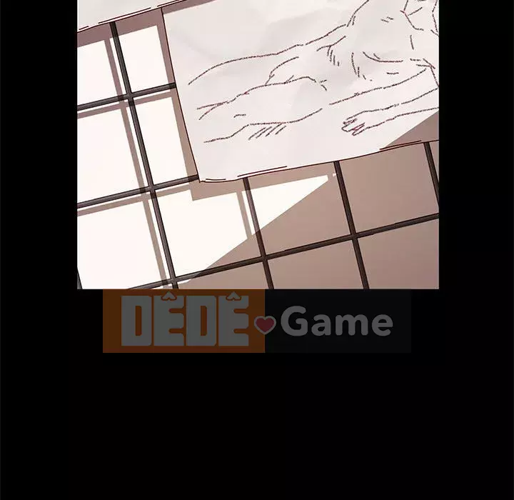 Mô hình rắn lu Chương 9-10