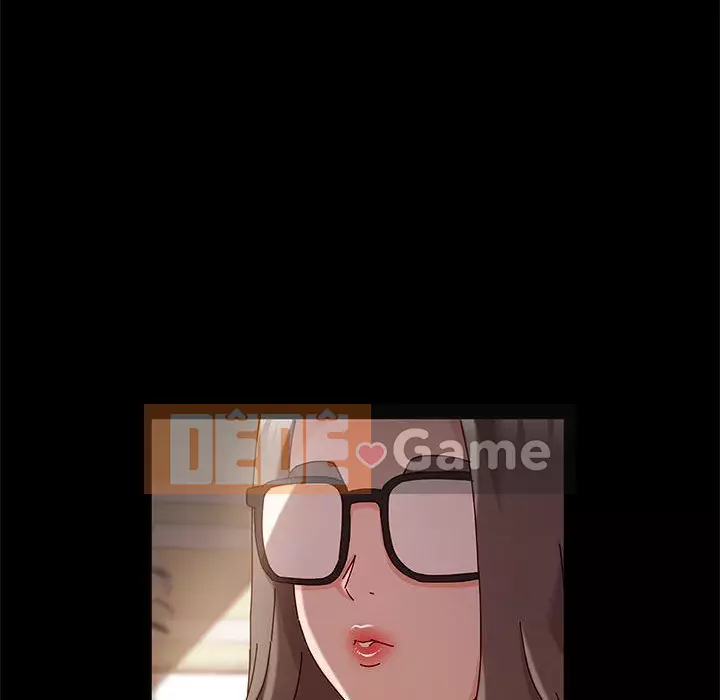 Mô hình rắn lu Chương 9-10