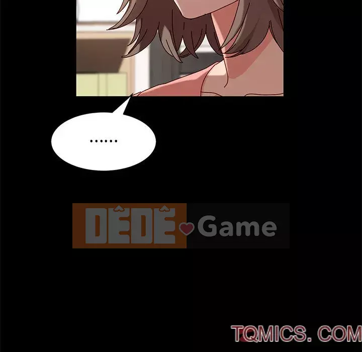 Mô hình rắn lu Chương 9-10