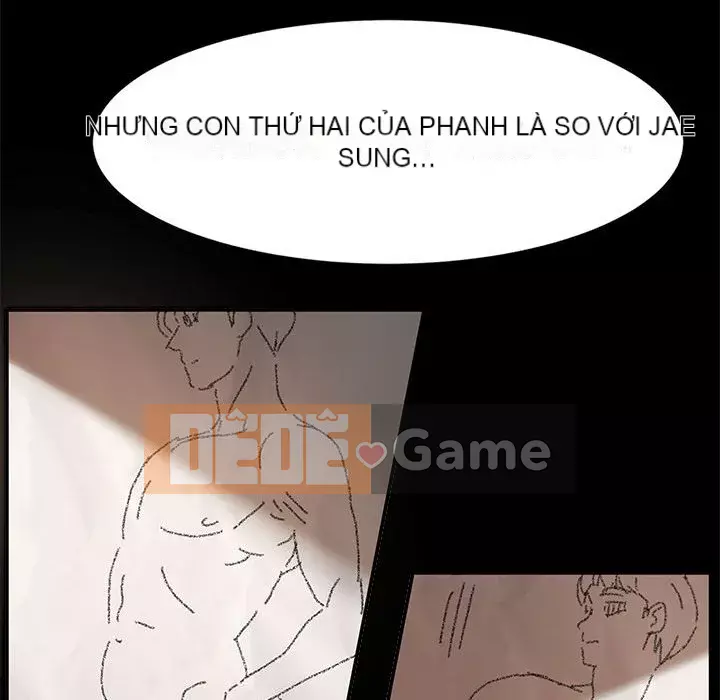 Mô hình rắn lu Chương 9-10