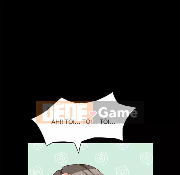 Mô hình rắn lu Chương 9-10