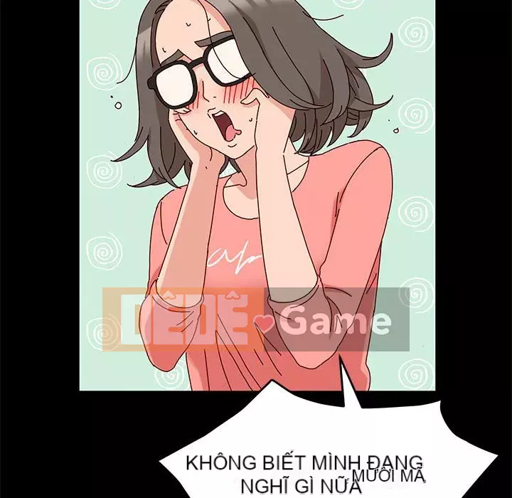 Mô hình rắn lu Chương 9-10