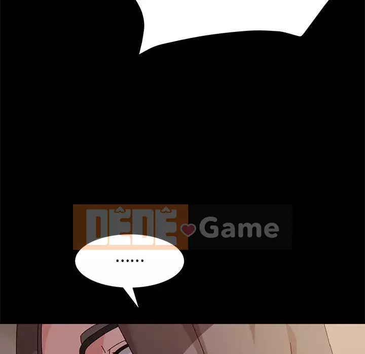 Mô hình rắn lu Chương 9-10