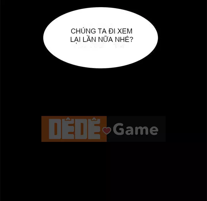 Mô hình rắn lu Chương 9-10