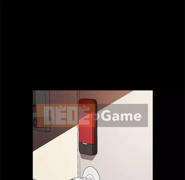 Mô hình rắn lu Chương 9-10