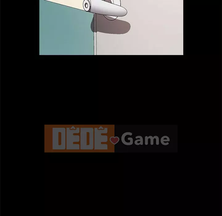 Mô hình rắn lu Chương 9-10