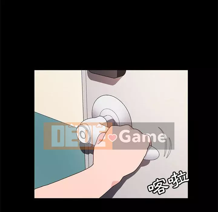 Mô hình rắn lu Chương 9-10