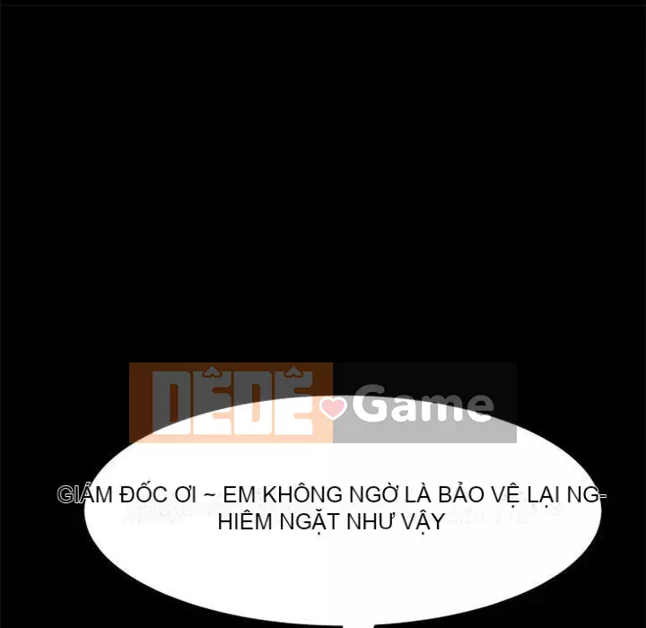 Mô hình rắn lu Chương 9-10