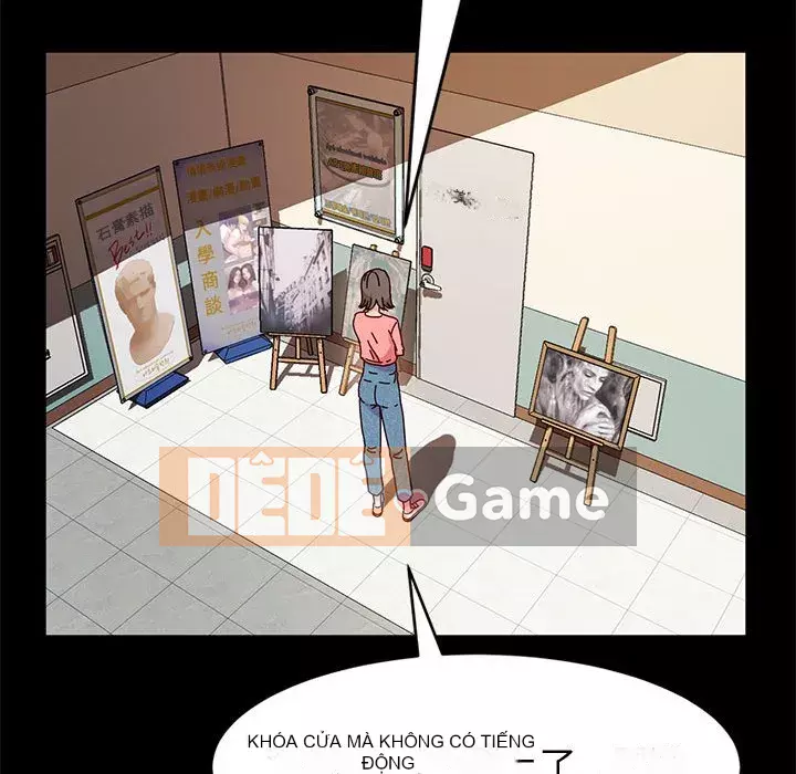 Mô hình rắn lu Chương 9-10