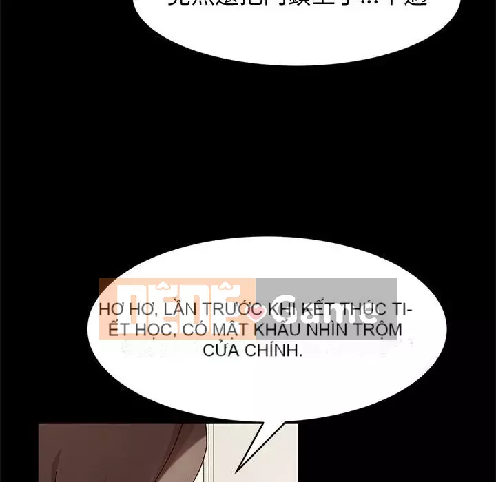 Mô hình rắn lu Chương 9-10