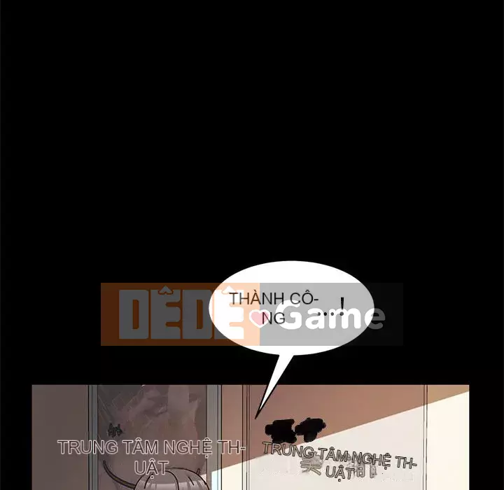 Mô hình rắn lu Chương 9-10