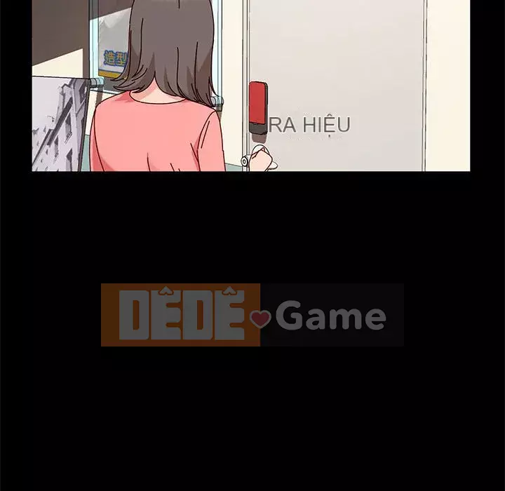 Mô hình rắn lu Chương 9-10