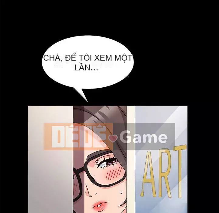 Mô hình rắn lu Chương 9-10