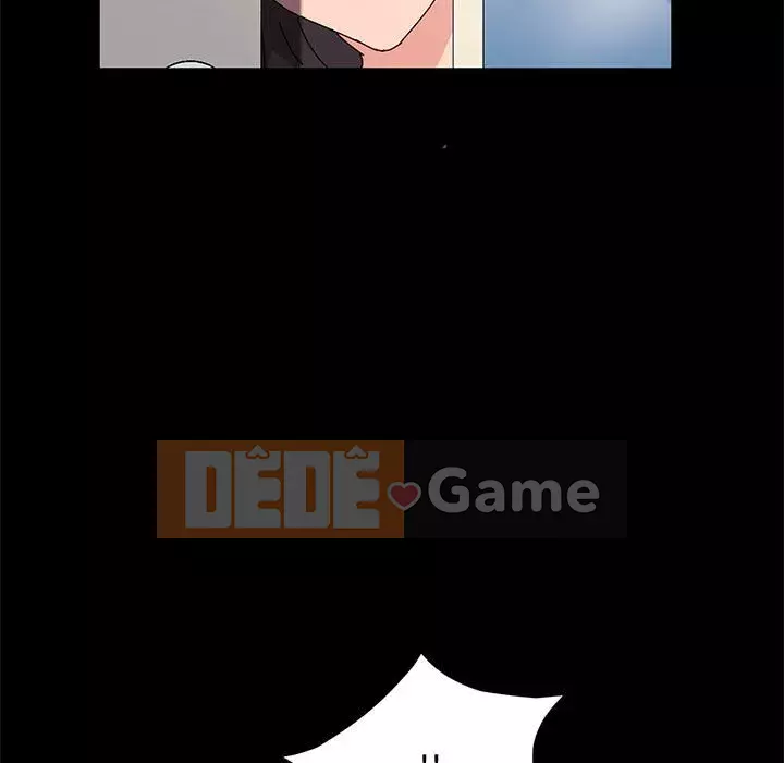 Mô hình rắn lu Chương 9-10