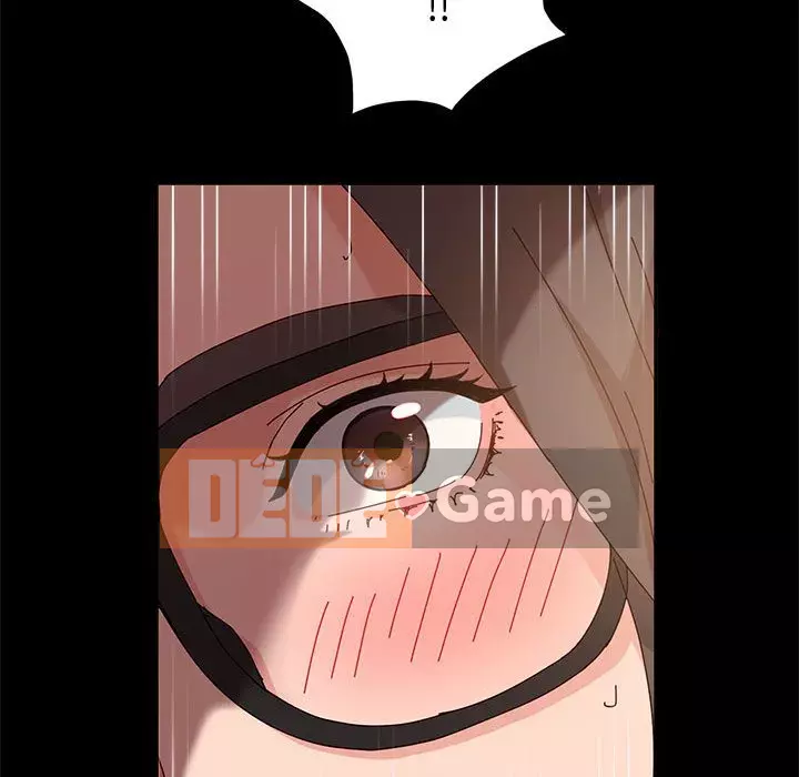 Mô hình rắn lu Chương 9-10