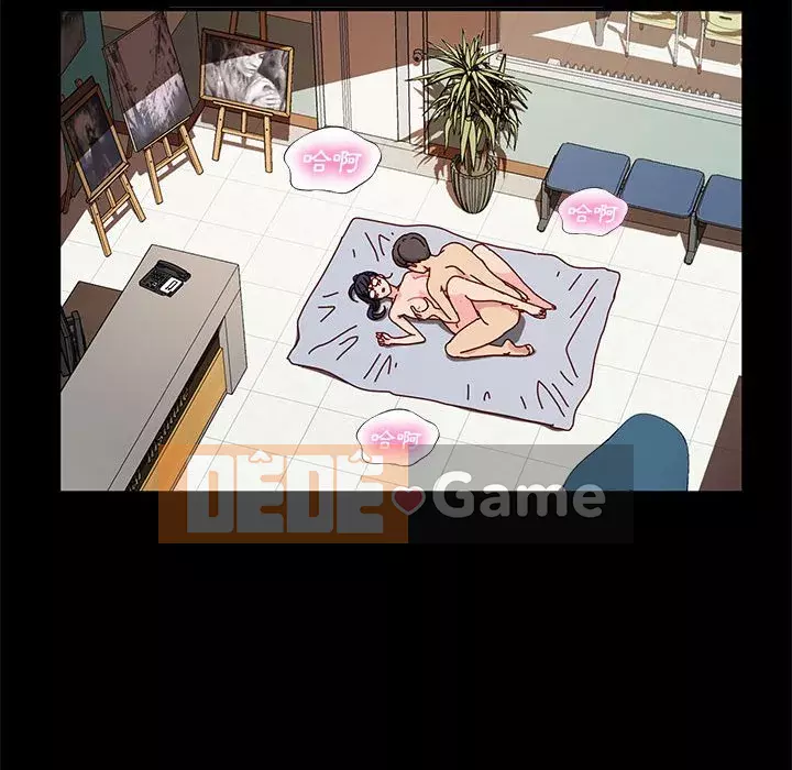 Mô hình rắn lu Chương 9-10