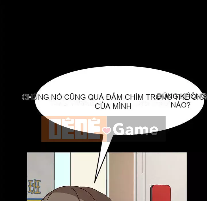 Mô hình rắn lu Chương 9-10