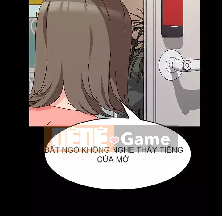 Mô hình rắn lu Chương 9-10