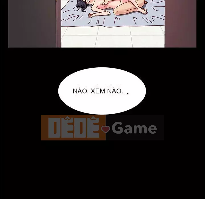 Mô hình rắn lu Chương 9-10