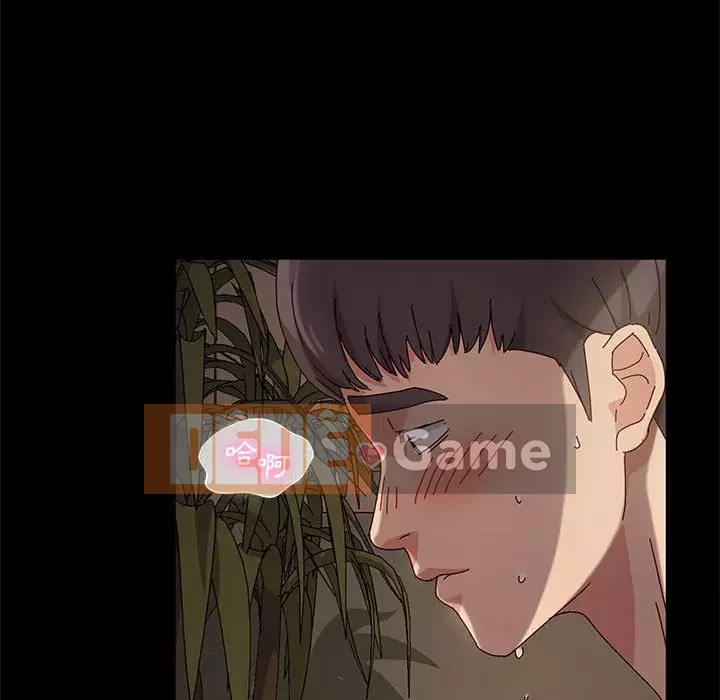 Mô hình rắn lu Chương 9-10