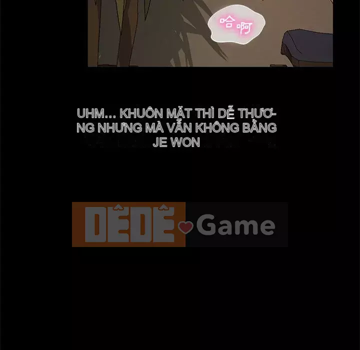 Mô hình rắn lu Chương 9-10