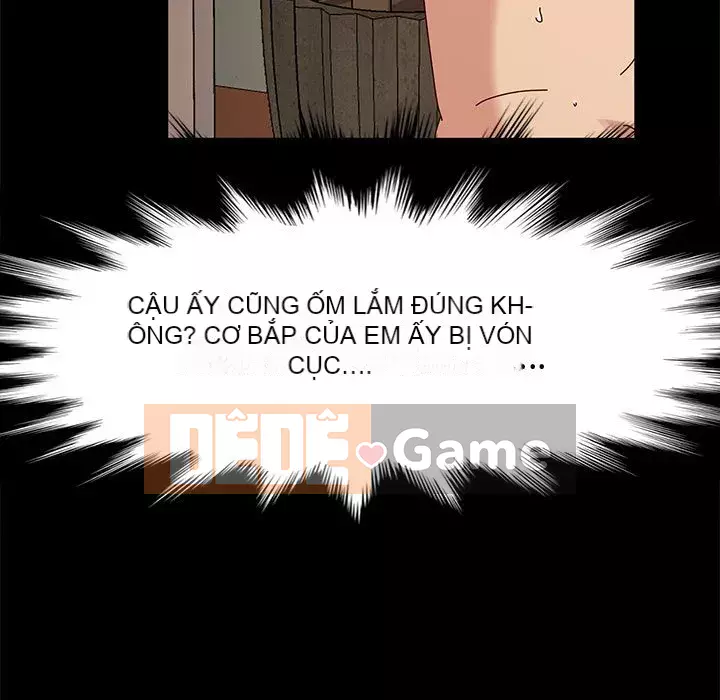 Mô hình rắn lu Chương 9-10