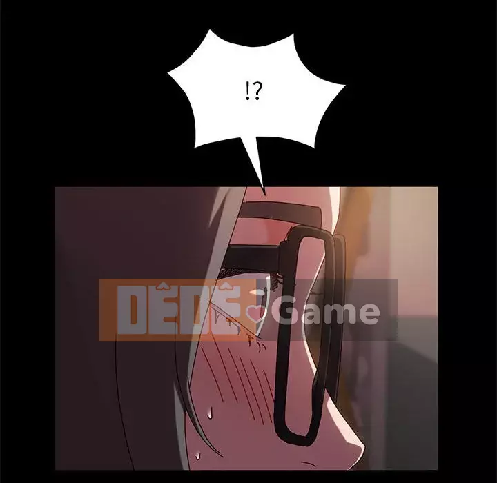 Mô hình rắn lu Chương 9-10