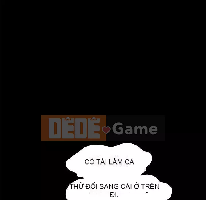 Mô hình rắn lu Chương 9-10