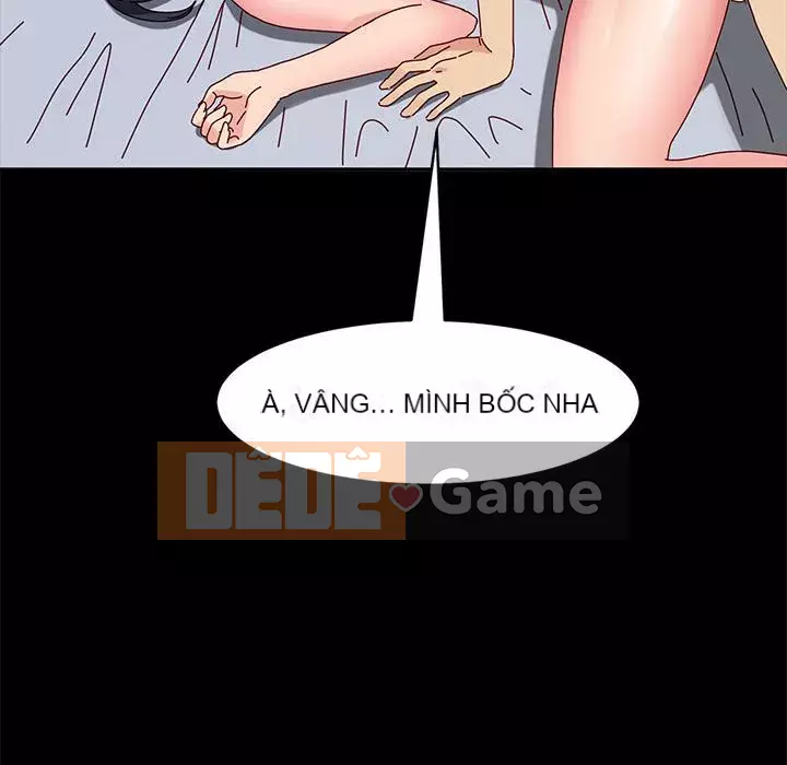 Mô hình rắn lu Chương 9-10