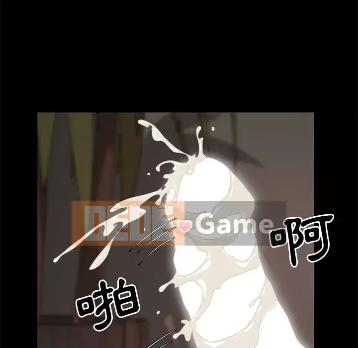 Mô hình rắn lu Chương 9-10