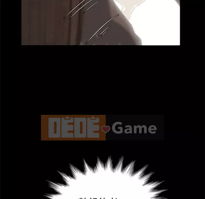 Mô hình rắn lu Chương 9-10