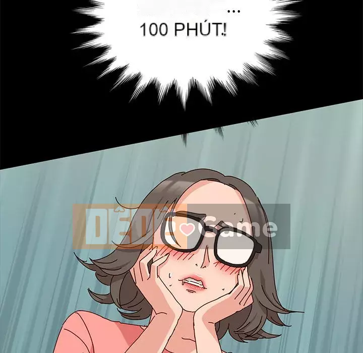 Mô hình rắn lu Chương 9-10