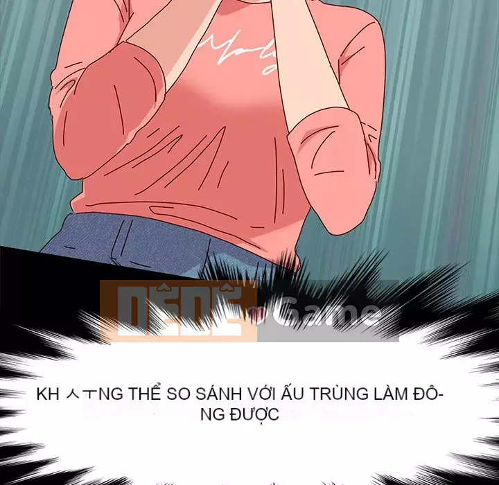 Mô hình rắn lu Chương 9-10