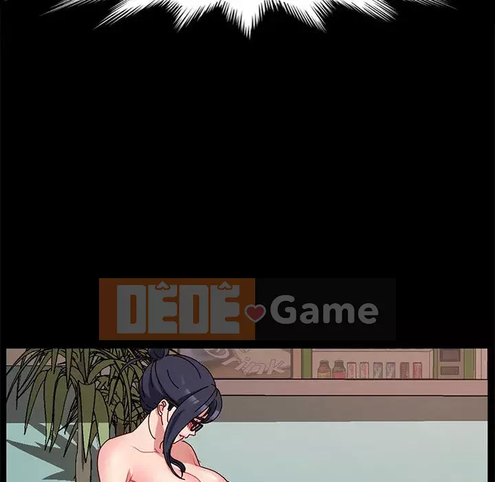 Mô hình rắn lu Chương 9-10