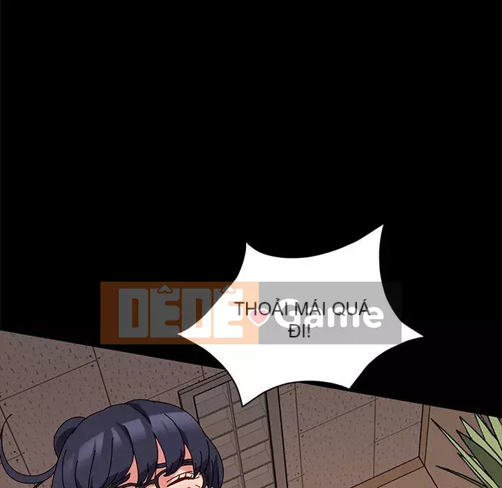 Mô hình rắn lu Chương 9-10