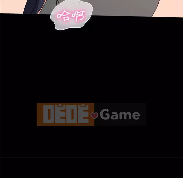 Mô hình rắn lu Chương 9-10