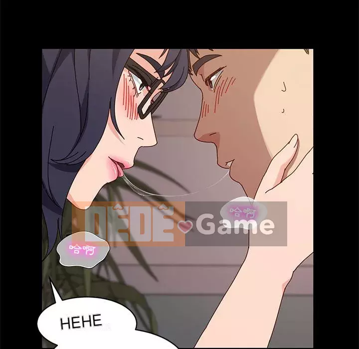 Mô hình rắn lu Chương 9-10