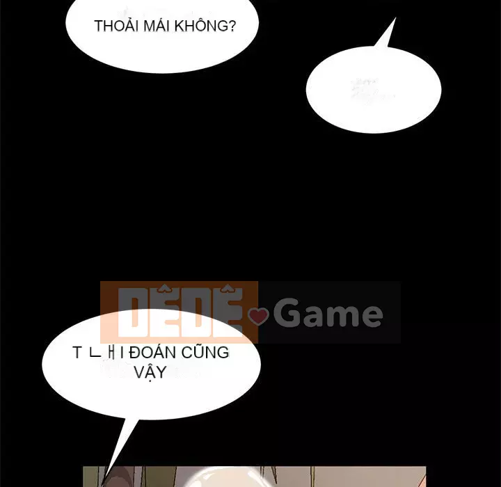 Mô hình rắn lu Chương 9-10