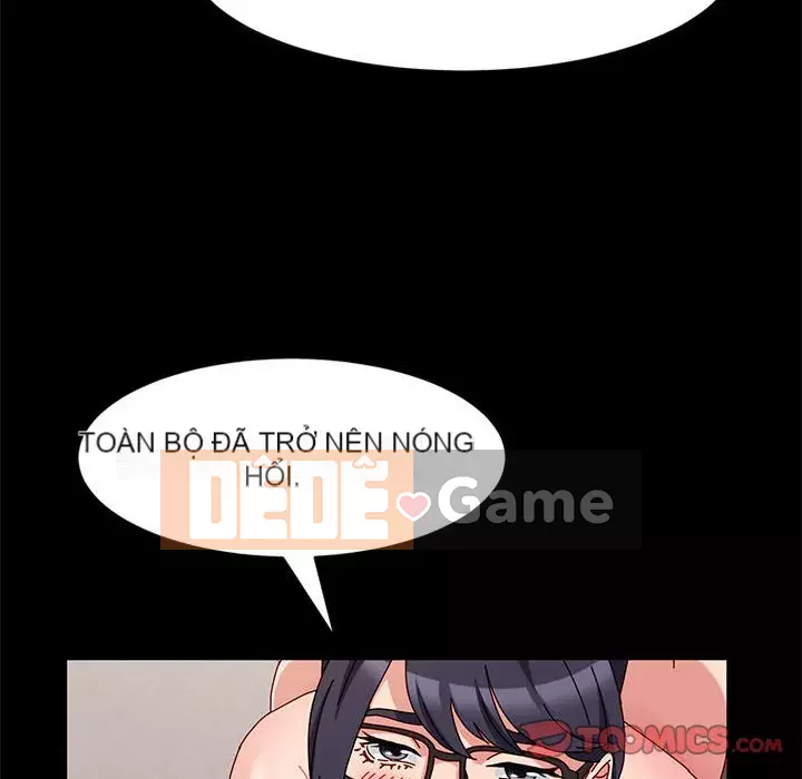 Mô hình rắn lu Chương 9-10