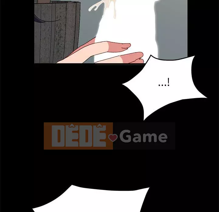 Mô hình rắn lu Chương 9-10