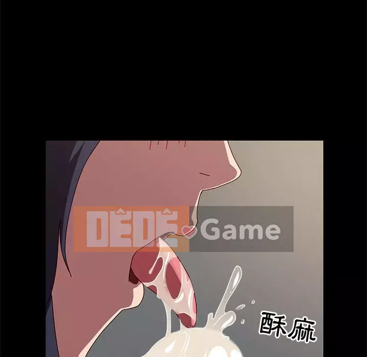 Mô hình rắn lu Chương 9-10