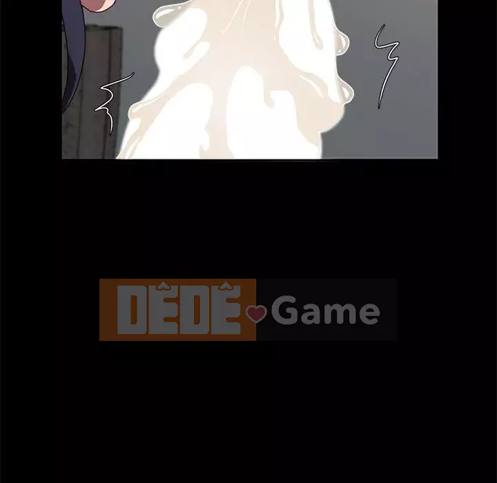 Mô hình rắn lu Chương 9-10