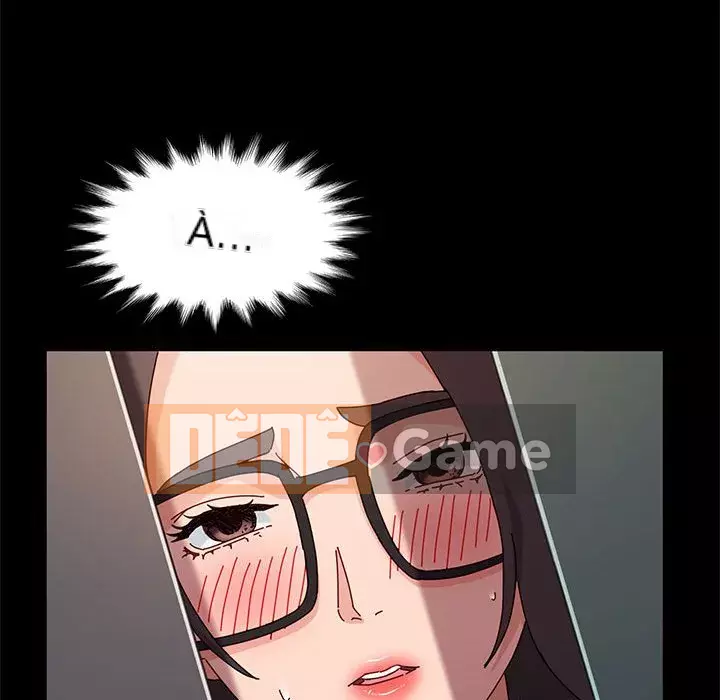 Mô hình rắn lu Chương 9-10