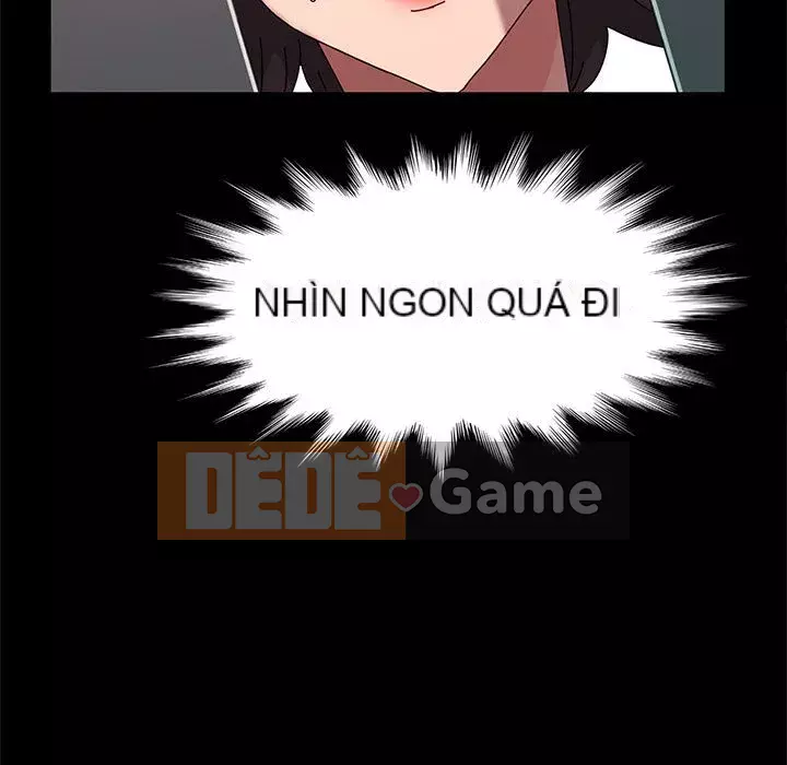 Mô hình rắn lu Chương 9-10