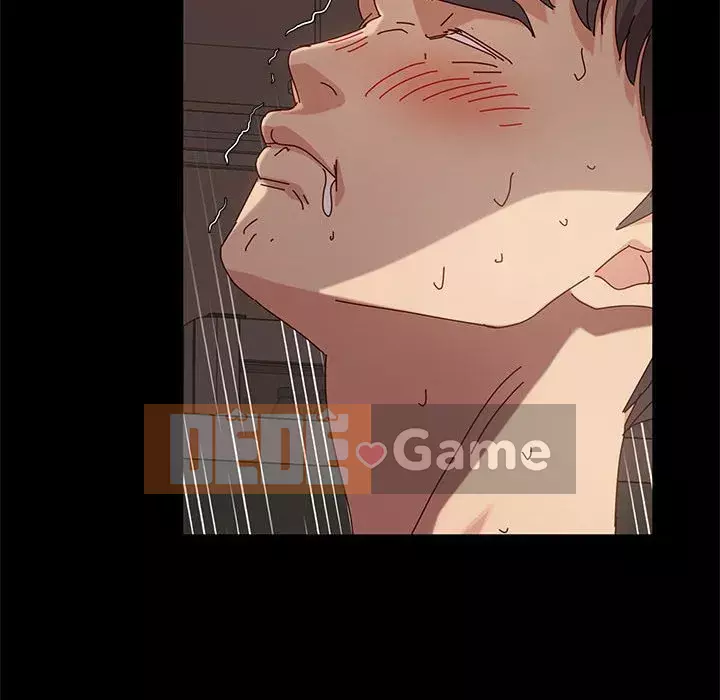 Mô hình rắn lu Chương 9-10