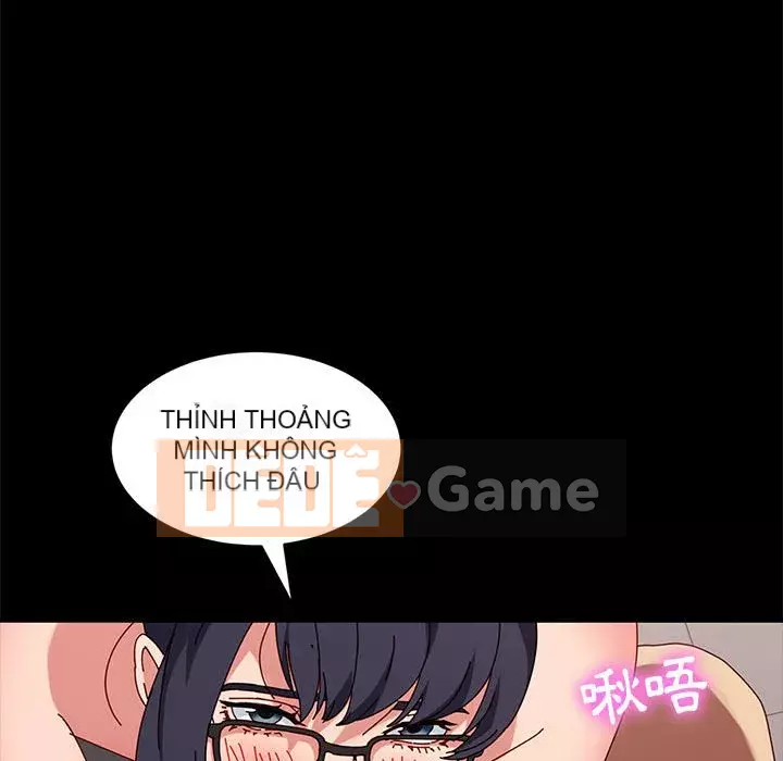 Mô hình rắn lu Chương 9-10