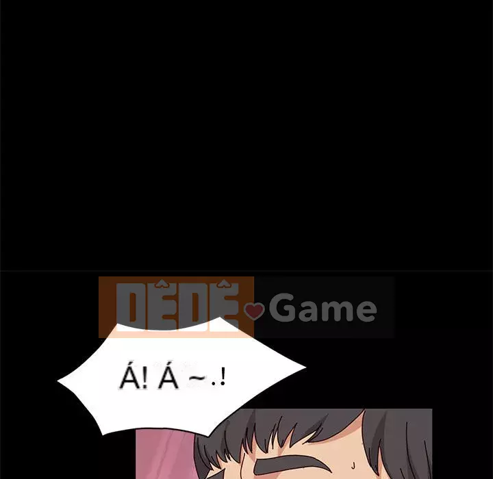 Mô hình rắn lu Chương 9-10