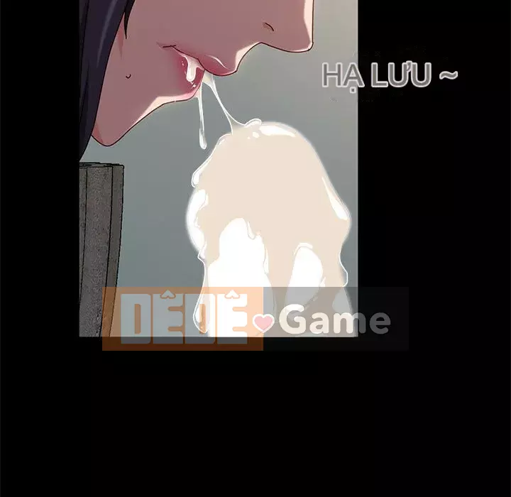 Mô hình rắn lu Chương 9-10