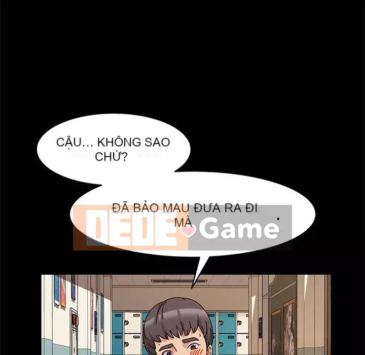 Mô hình rắn lu Chương 9-10