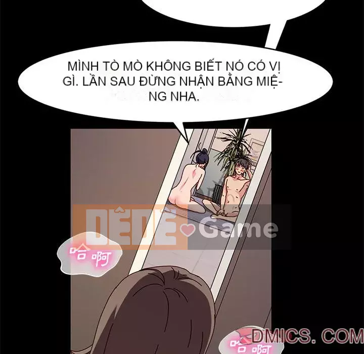 Mô hình rắn lu Chương 9-10